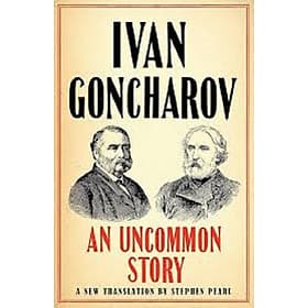 An Uncommon Story - Collins Dictionaries