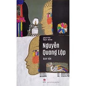 BẠN VĂN BẠN MÌNH: Bạn văn