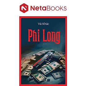 Phi Long - Vũ Khúc - Khúc Khúc