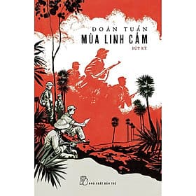 Mùa linh cảm (Đoàn Tuấn) - 