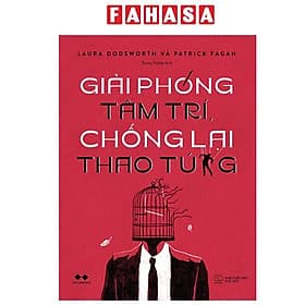 Giải Phóng Tâm Trí, Chống Lại Thao Túng