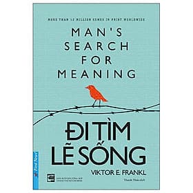 Đi Tìm Lẽ Sống - Di Di
