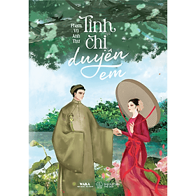 Tình chị duyên em - Chí Tinh