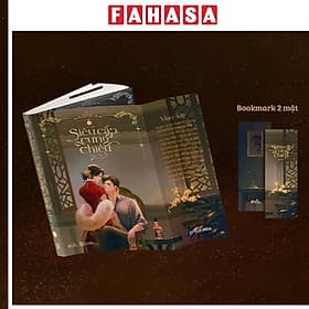 Siêu Cấp Cưng Chiều - Tập 7 - Công Sĩ