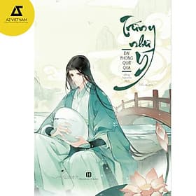 Trứng như ý (Bìa mềm) - Bìa Mềm