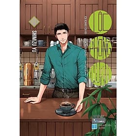 Những Chàng Trai Ở Lộc Phong Quán - Tập 11 - AZ Việt Nam - Nam Việt