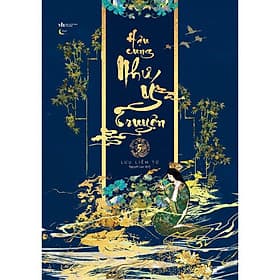 Hậu Cung Như Ý Truyện - Tập 5 - AZ Việt Nam - Nam Việt