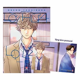 Lời Hứa Lọ Lem - Tập 15 - Nhà xuất bản Larousse