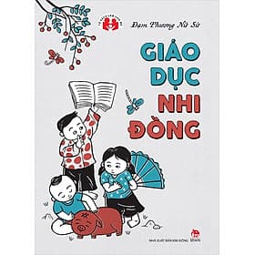 Kim Đồng - Giáo dục nhi đồng - Nhà xuất bản Larousse
