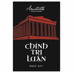 Chính Trị Luận - Chì