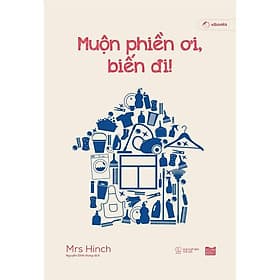 Muộn Phiền Ơi, Biến Đi - AZ Việt Nam - Di Di
