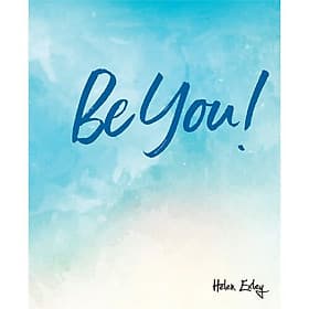 Be You! - Nam Phương