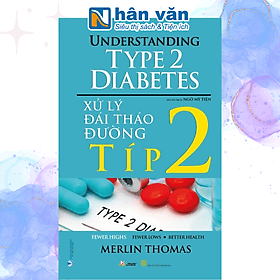 Xử Lý Đái Tháo Đường Típ 2 - Làn