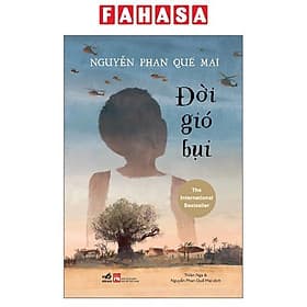 Đời Gió Bụi - Gió