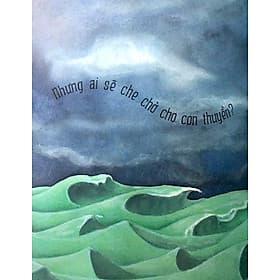 Sách Tôi Sẽ Đỡ Nếu Bạn Rơi