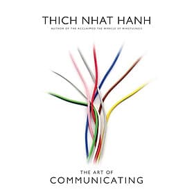The Art of Communicating - Phương Phương