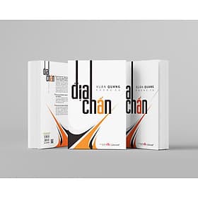 Địa Chấn (Phóng sự) - Văn