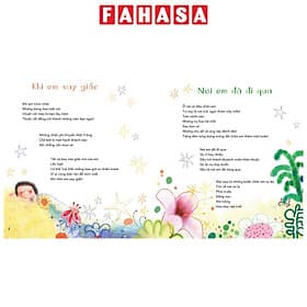 Quiz! Khoa Học Kì Thú - Số Và Phép Tính - Kim Hye-Jin