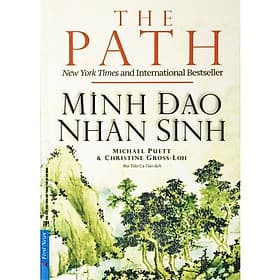 Minh Đạo Nhân Sinh - Nhân Trí Việt