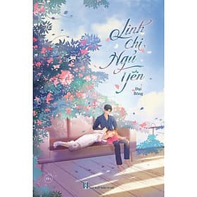 Linh Chi Ngủ Yên - Nam Việt