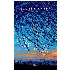 Sách Định Mệnh Và Cuồng Nộ - Nhã Nam