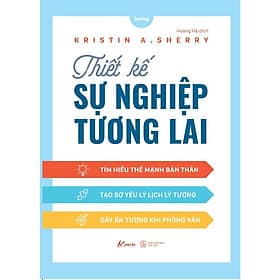 Thiết Kế Sự Nghiệp Tương Lai - AZ Việt Nam - Nam Việt