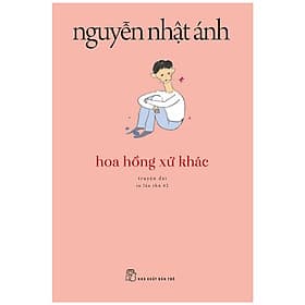 Hoa Hồng Xứ Khác (2019)