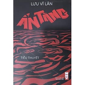 Sách Ẩn Tàng - 