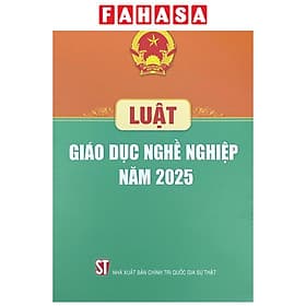 Quan Hệ Công Chúng Của Chính Phủ Trong Bối Cảnh Cải Cách Hành Chính Nhà Nước Ở Việt Nam (Sách Chuyên Khảo, Xuất Bản Lần Thứ Hai, Có Chỉnh Sửa, Bổ Sung) - Gia Việt