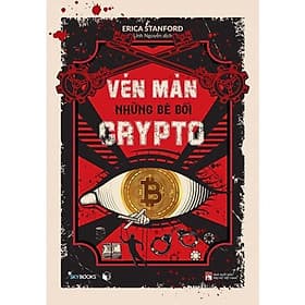 Vén Màn Những Bê Bối CRYPTO - AZ Việt Nam - Nam Việt