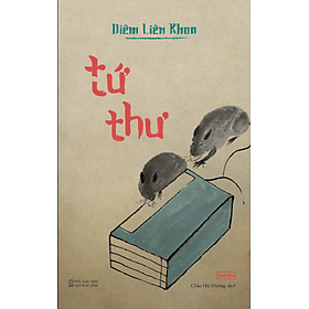Tứ Thư