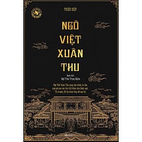 Ngô Việt Xuân Thu - Thu