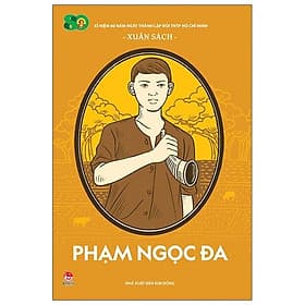 Sách Phạm Ngọc Đa - Kim