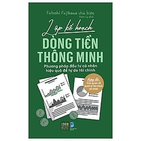 Lập Kế Hoạch Dòng Tiền Thông Minh - Minh Minh