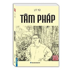 Tâm Pháp - Minh Minh