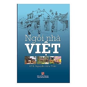 Ngôi Nhà Việt