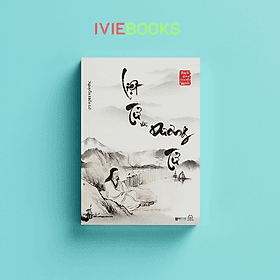 Liệt Tử Dương Tử - Nguyễn Hiến Lê (Tuyển Tập Bách Gia Tranh Minh) - Minh