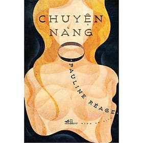 Sách Chuyện Nàng O - Nhã Nam
