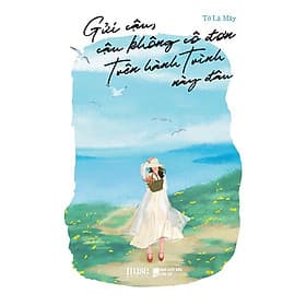 Gửi Cậu, Cậu Không Cô Đơn Trên Hành Trình Này Đâu - AZ Việt Nam - Đơn Vĩ