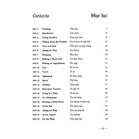 Sách Speak Up - Giao Tiếp Tiếng Anh Tự Tin Trong Mọi Tình Huống Trình Độ Sơ Cấp (Kèm CD) - Tái Bản - An