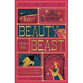 Beauty and the Beast, The - Collins Dictionaries