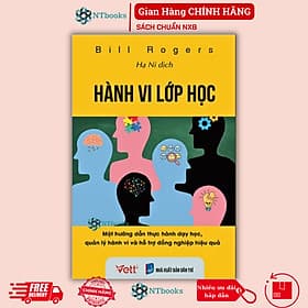Hành vi lớp học - G
