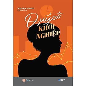 Quý Cô Khởi Nghiệp- SKy - Quý Somsen