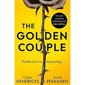 The Golden Couple - Collins Dictionaries