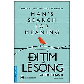 Đi Tìm Lẽ Sống - Di Di