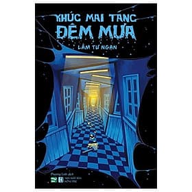 Khúc Mai Táng Đêm Mưa - Khúc Khúc