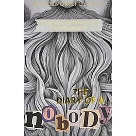 The Diary of a Nobody - ED