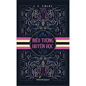 Biểu Tượng Huyền Học - Hú