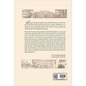 Sách Y tế phương tây ở Bắc Kỳ (1873 - 1945)