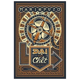 Dại Thì Chết - Á Đông